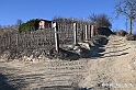 VBS_0846 - Corneliano d'Alba